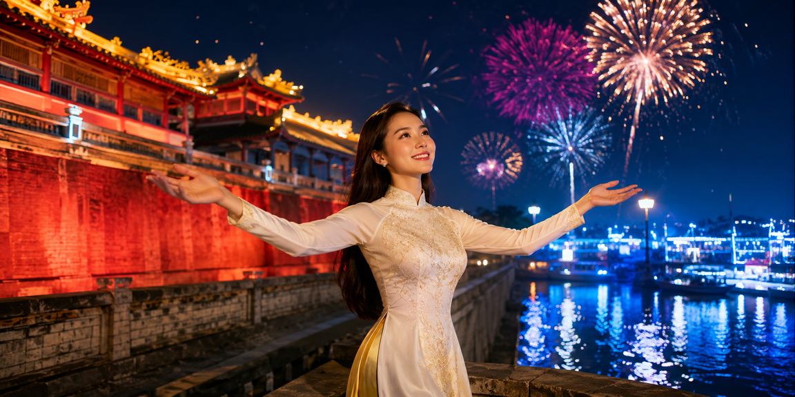 Khách hàng sử dụng ứng dụng đặt cược bóng đá tại Huế