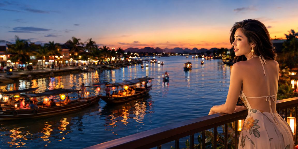 Cầu thủ trong một trận bóng đá ở Ninh Bình