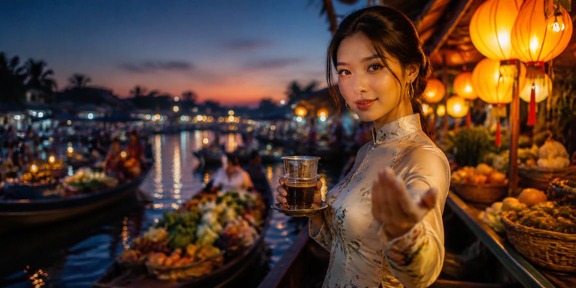 Cảnh cá cược casino tại Việt Nam