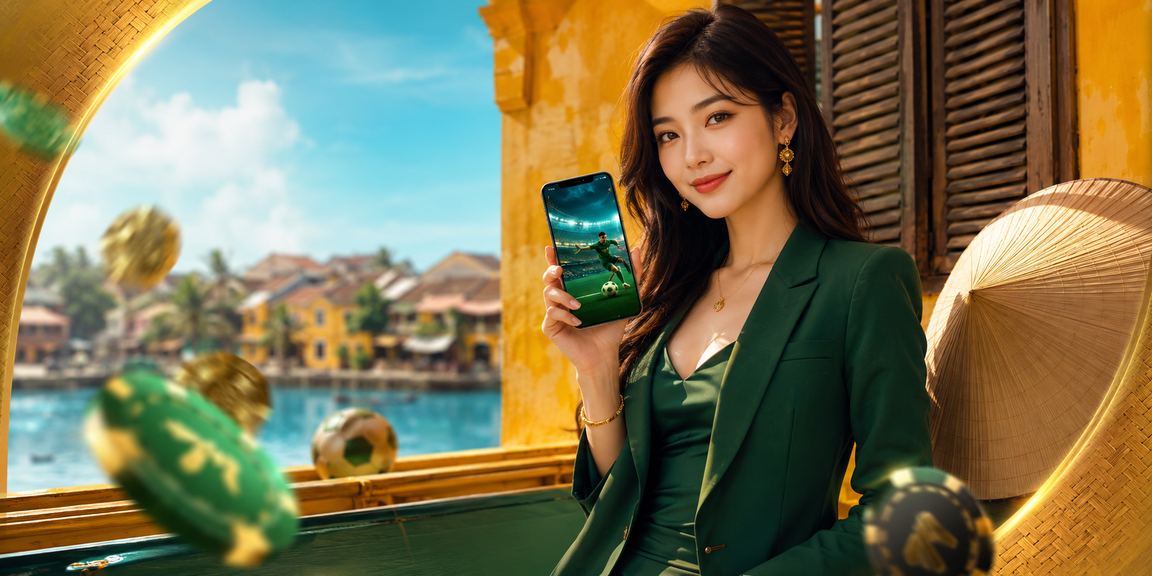 Biểu đồ tỷ lệ kèo bóng đá trên nền tảng cá cược t30c