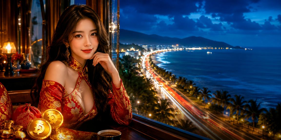 Người chơi tận hưởng ưu đãi khuyến mãi Việt Nam trên ứng dụng t30c