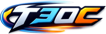 t30c